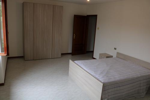 foresto-alloggio-glicine-casa-vacanza-camera-1