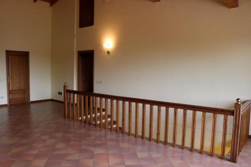 foresto-alloggio-rosa-casa-vacanza-open-space-2