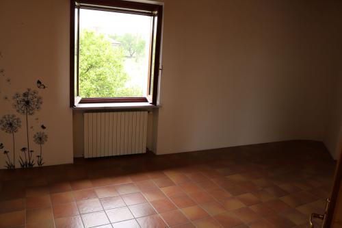 foresto-alloggio-rosa-case-vacanza-cameretta