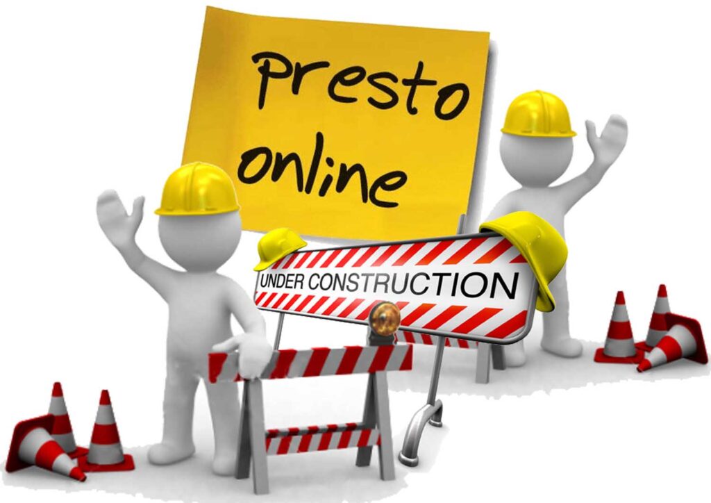 Foresto Case Vacanza