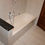 foresto-alloggio-orchidea-casa-vacanza-bagno-vasca
