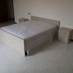 foresto-alloggio-orchidea-casa-vacanza-camera