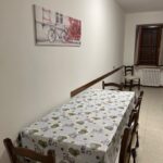 Foto Gelsomino (12)