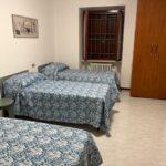 Foto Gelsomino (2)