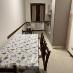 Foto Gelsomino (3)