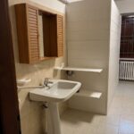 Foto Gelsomino (6)