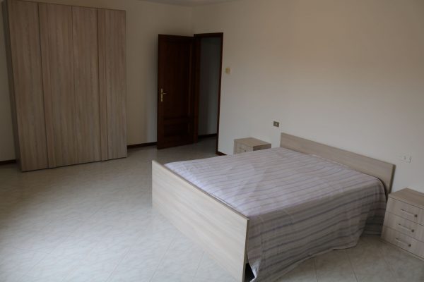 foresto-alloggio-glicine-casa-vacanza-camera-matrimoniale